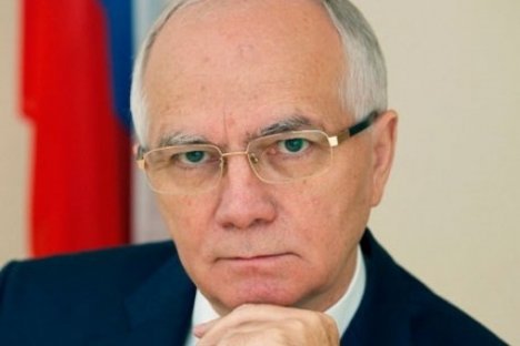 Россия от Молдовы ждет корректного поведения. Посол РФ призвал готовиться к объективным экономическим проблемам после создания зоны свободной торговли с ЕС