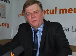 Бывший член ЕСПЧ: «Судьи в Молдове абсолютно коррумпированы»