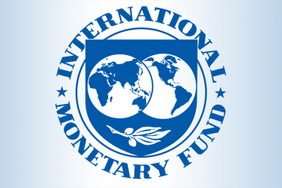 10 требований МВФ к Украине для предоставления кредита