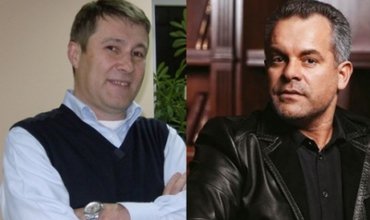Обман адвоката Плахотнюка раскрыт в суде